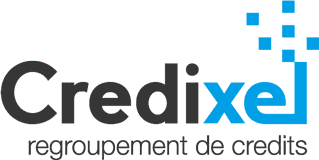 logo Credixel